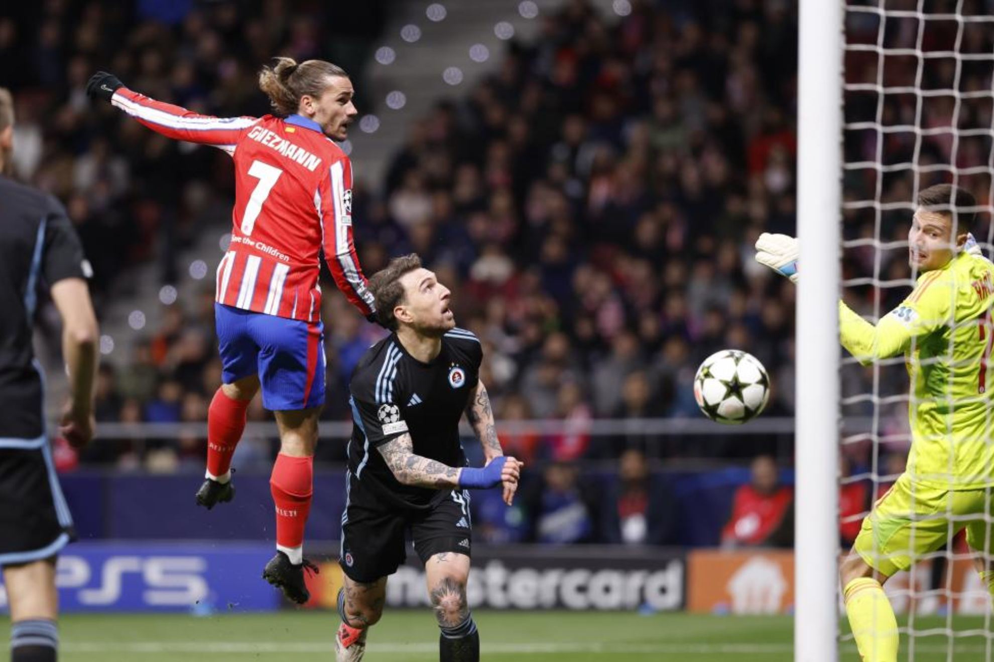 但面对辛纳 但面对辛纳