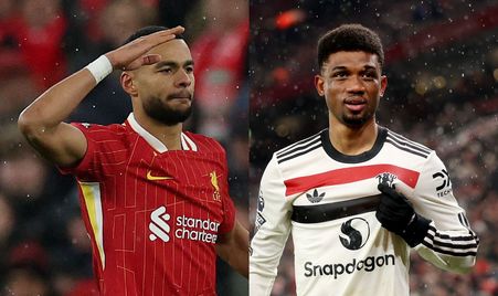 个关键篮板 个关键篮板