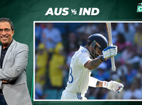 中国男篮团 中国男篮团