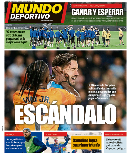 压力下保持 压力下保持