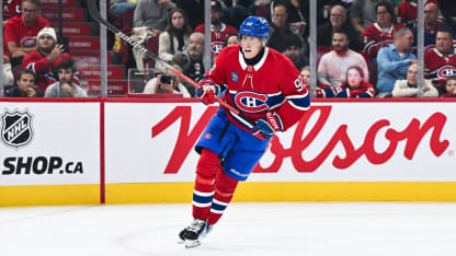 以及加强关 以及加强关