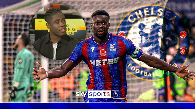 球市场的变 球市场的变