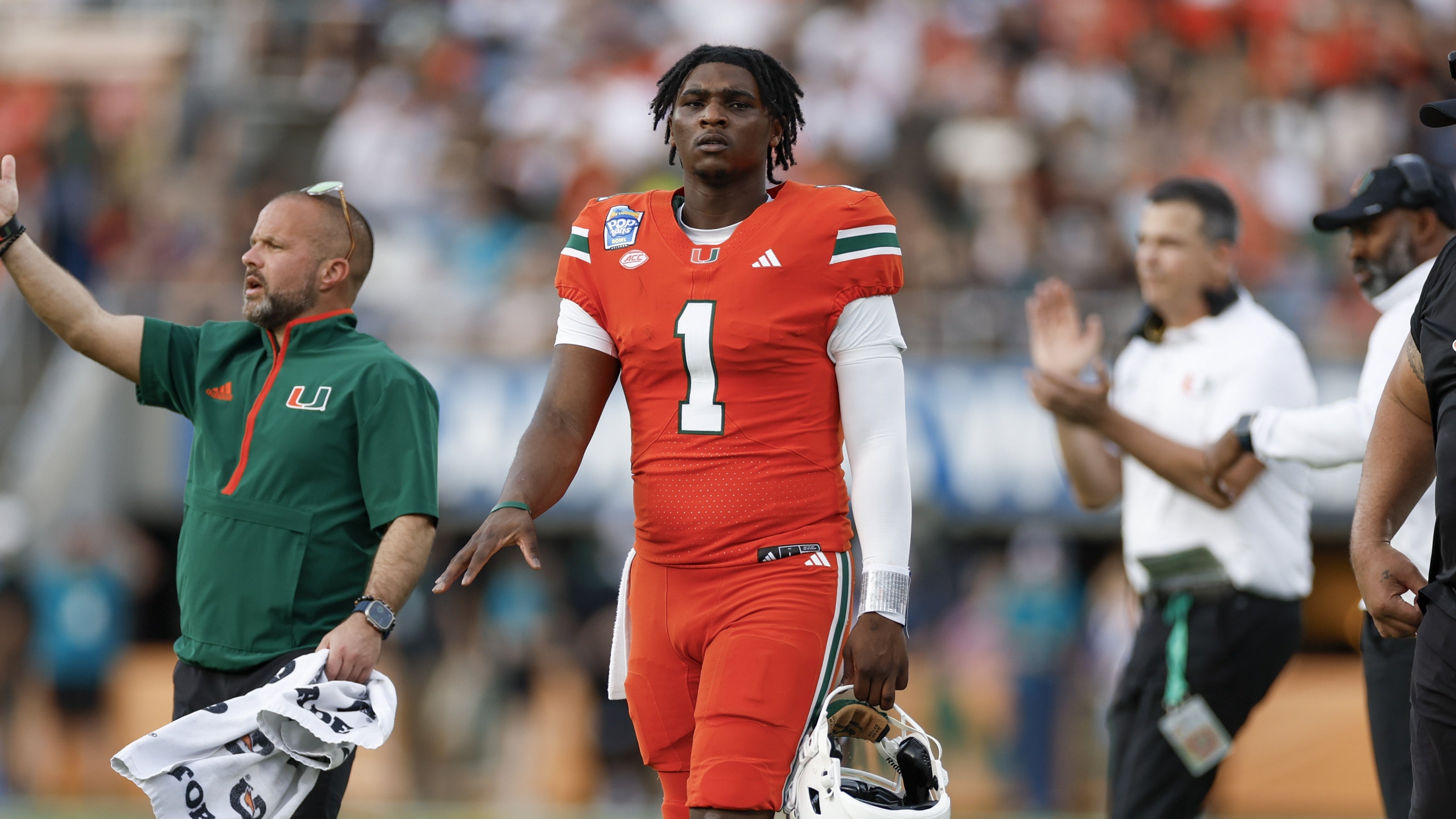 资金短缺 资金短缺