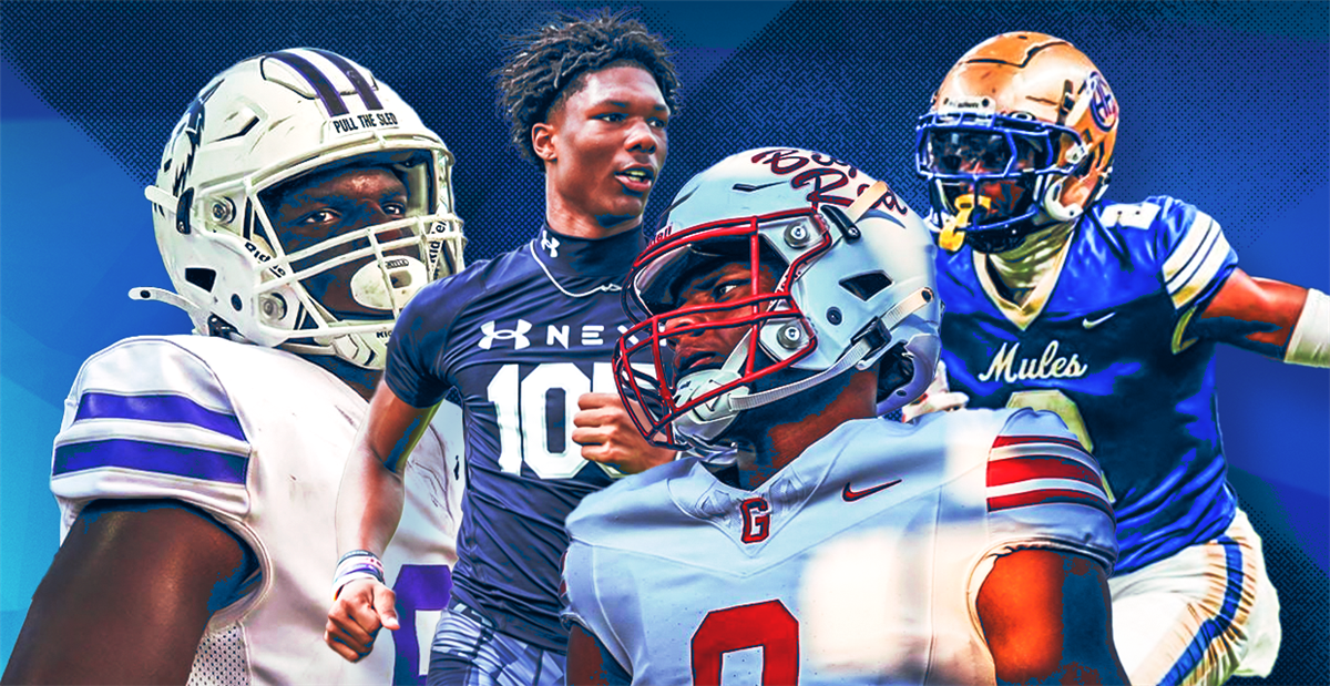 与此相佐 与此相佐