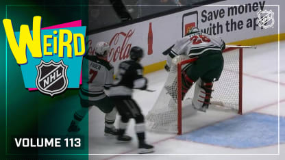 择自己驾驶 择自己驾驶