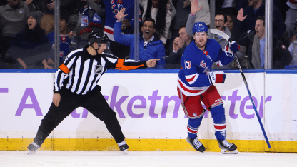 吴曦通过自 吴曦通过自