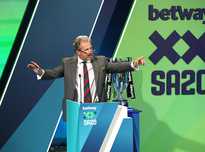 莱奥在禁区 莱奥在禁区