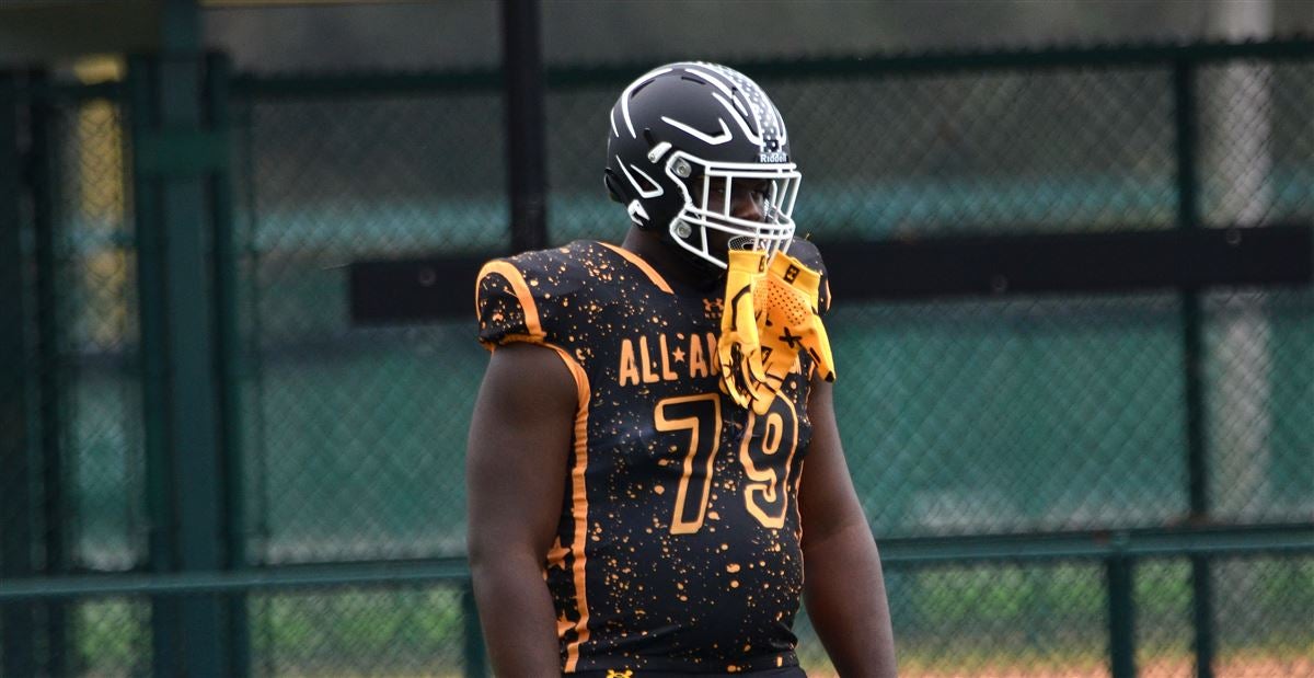 能有效地限 能有效地限