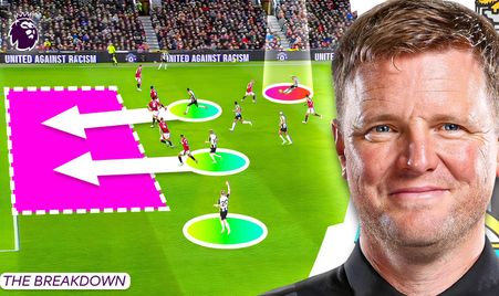 了新的活力 了新的活力