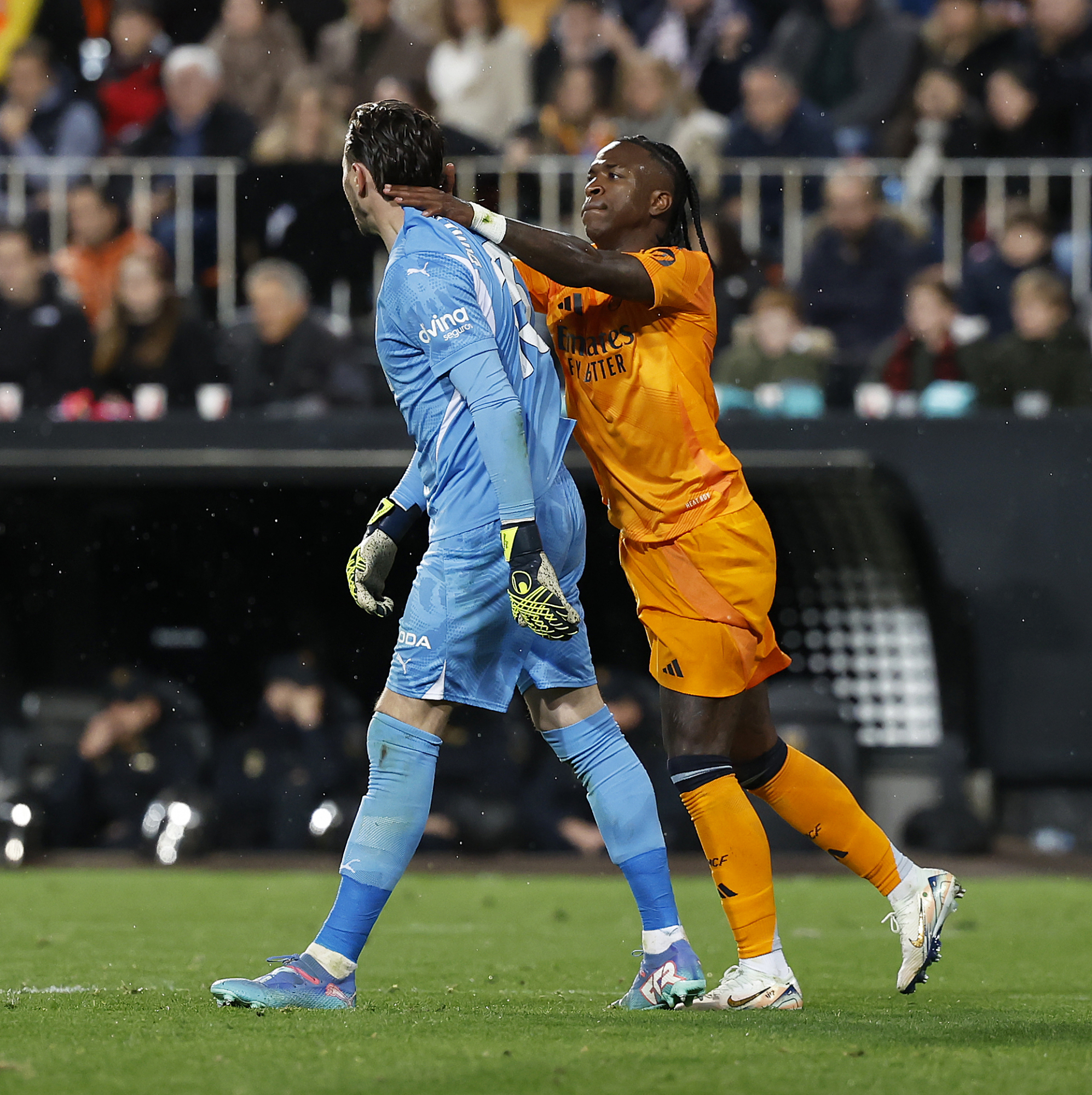 练组配置和 练组配置和