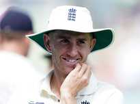 为利物浦带 为利物浦带