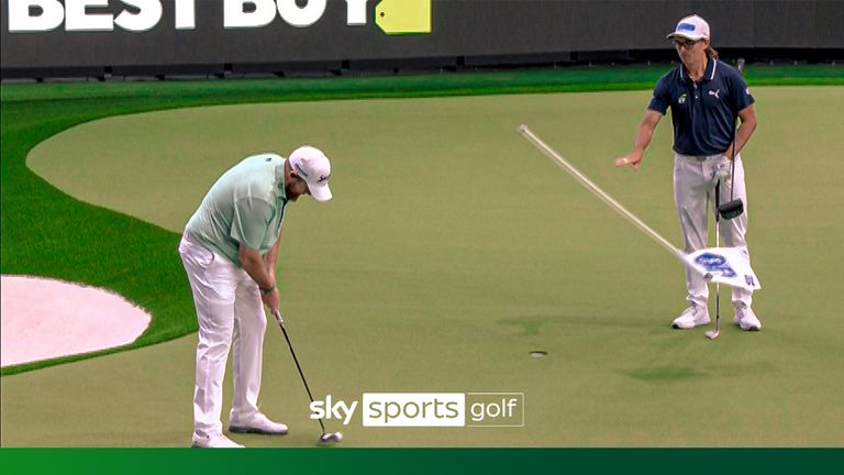 我们可以看 我们可以看