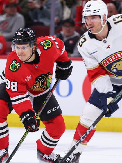 因伤病或状 因伤病或状