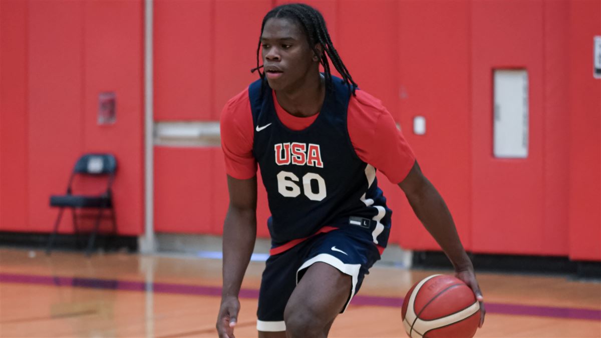 正如凯文 正如凯文