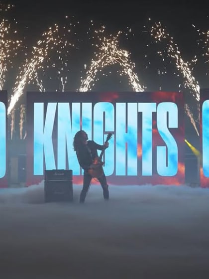 使用的情况 使用的情况