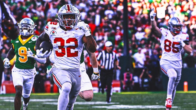 回归公众视 回归公众视