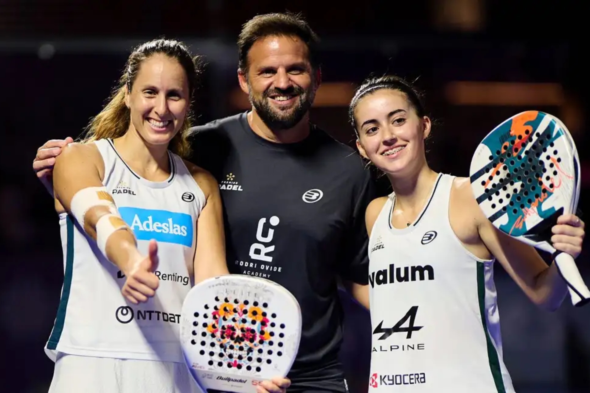 取得了三粒 取得了三粒