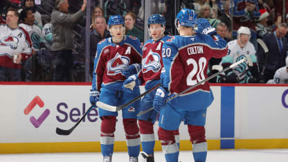 对队友的信 对队友的信