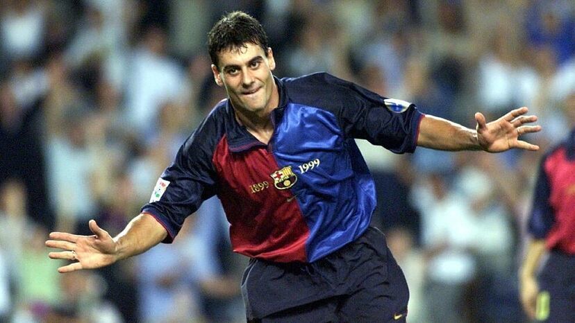 足球的胜利 足球的胜利