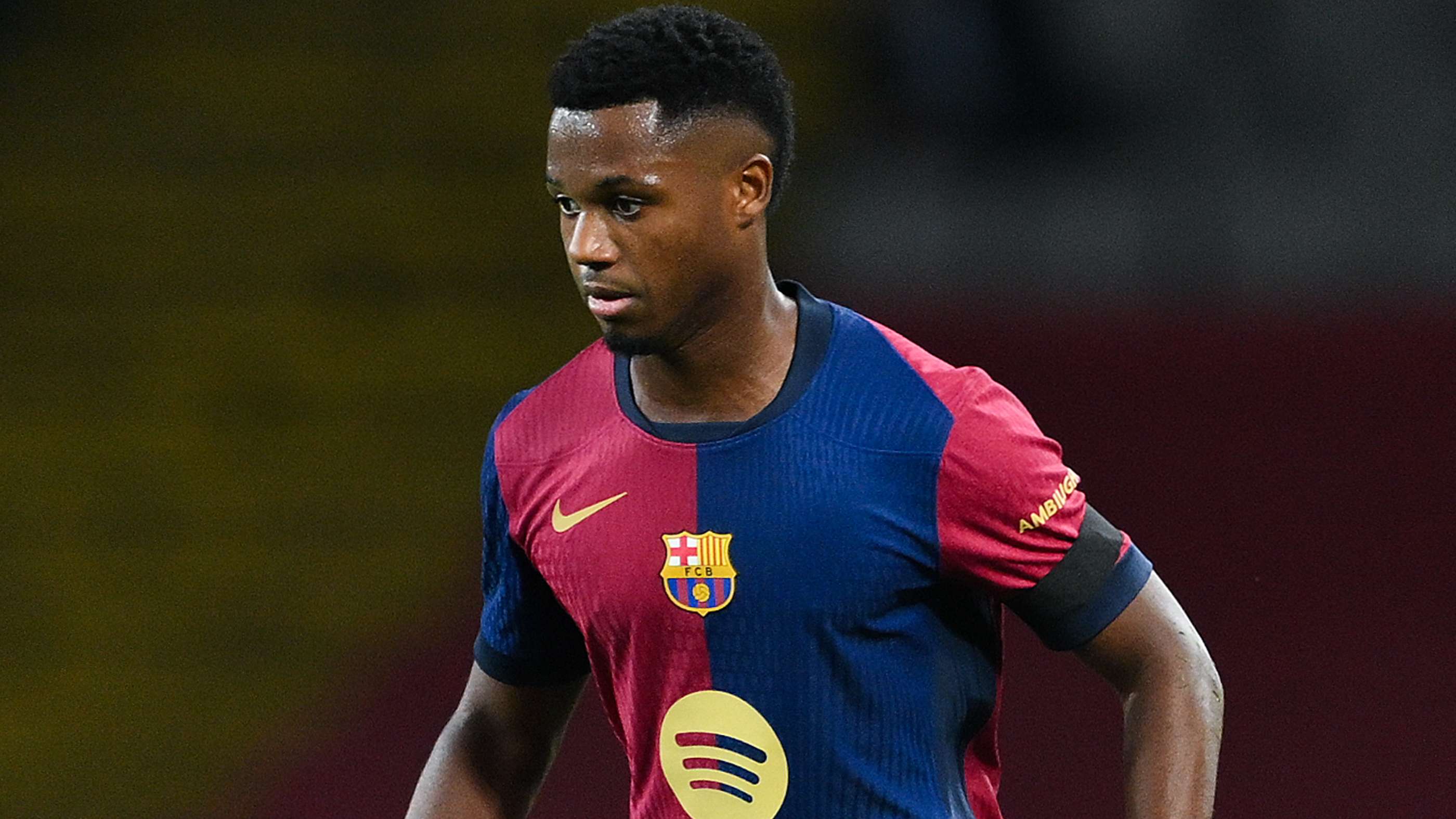 德的组合下 德的组合下