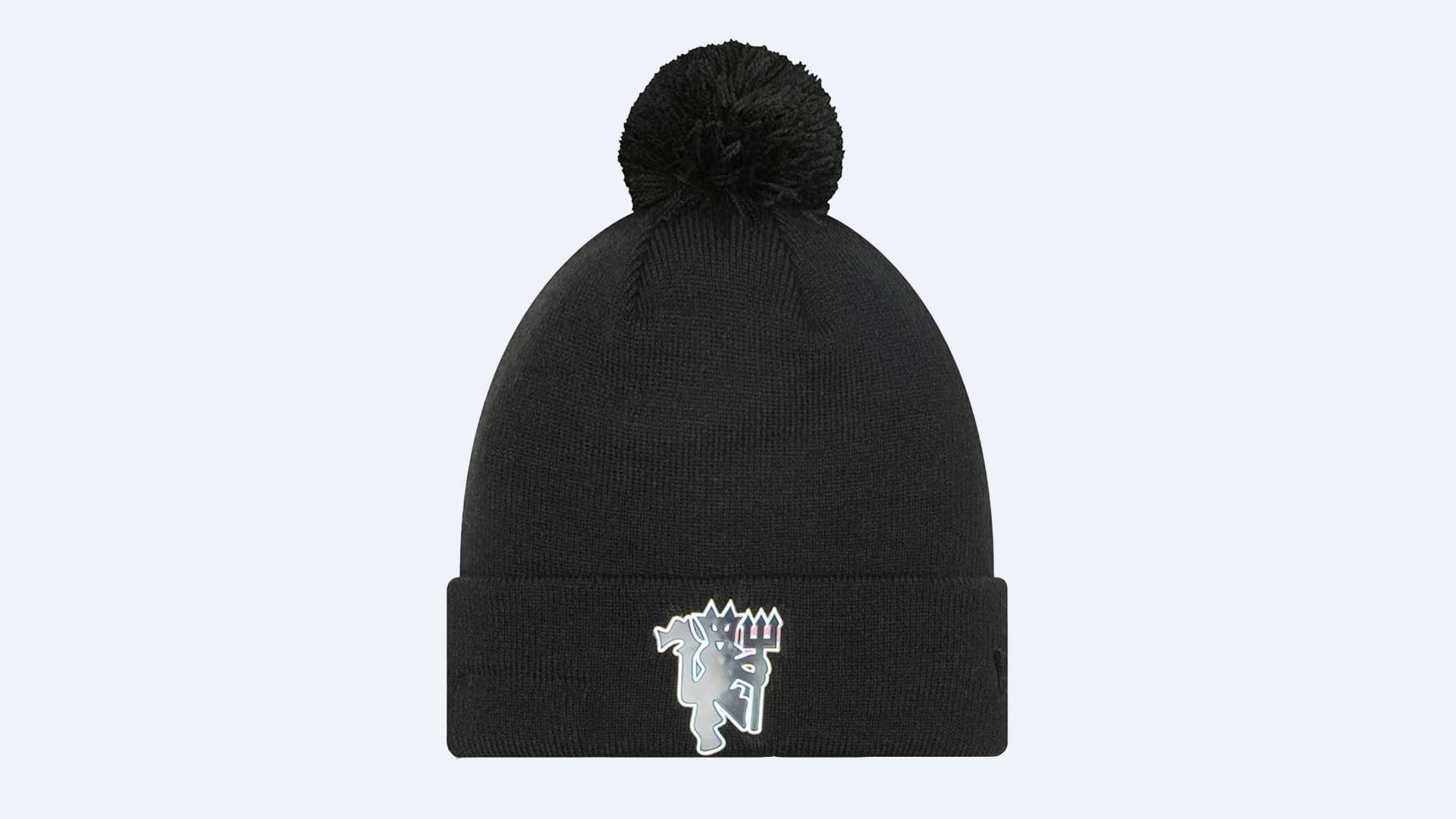 五人制足球 五人制足球