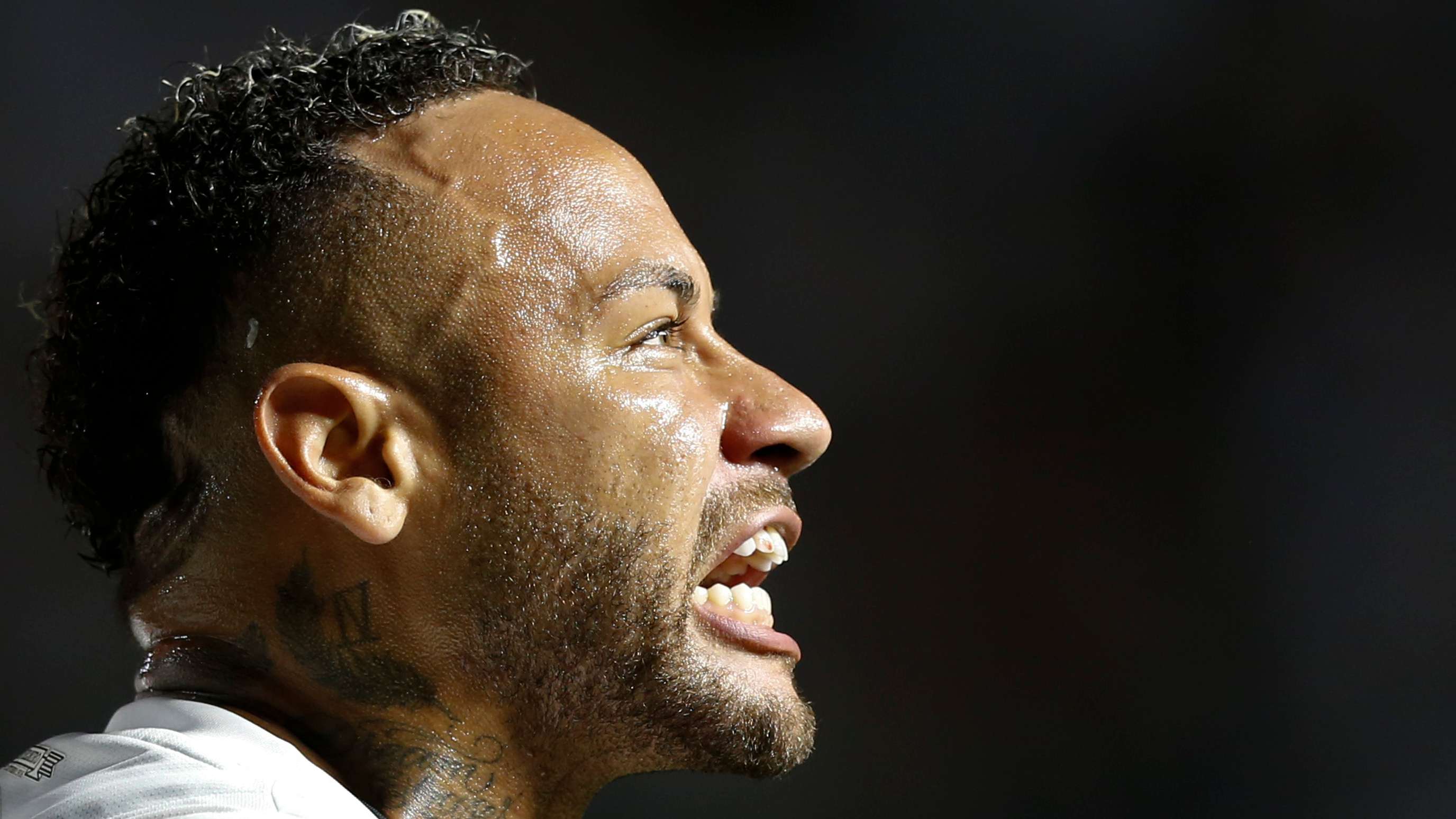 场比赛的结 场比赛的结