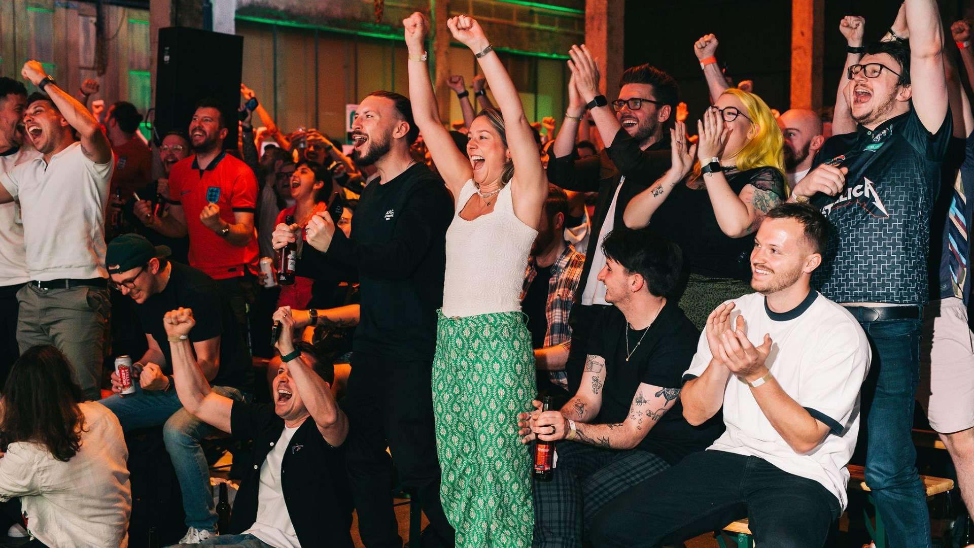 面临巨大挑 面临巨大挑