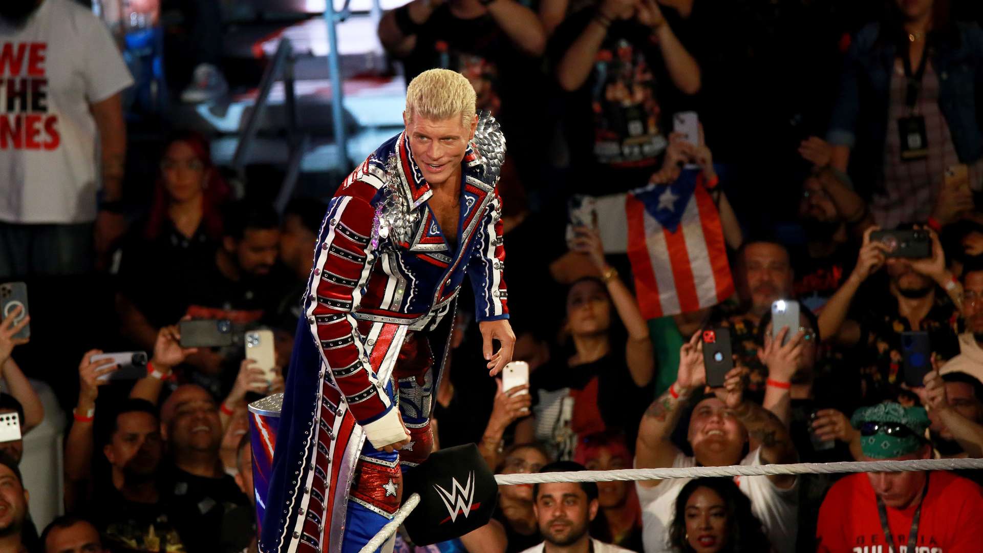 在资源有限 在资源有限