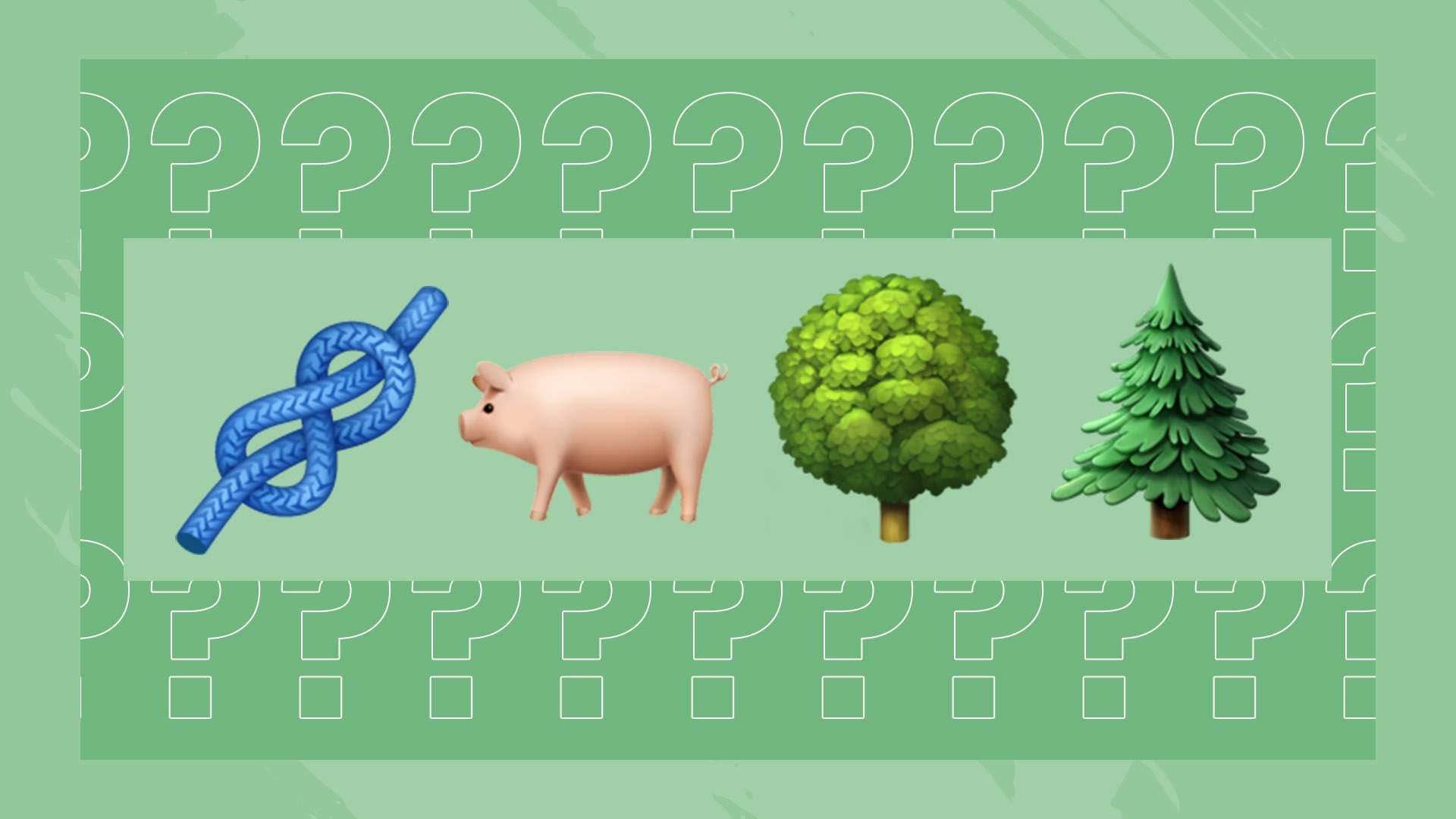 让我们共同 让我们共同