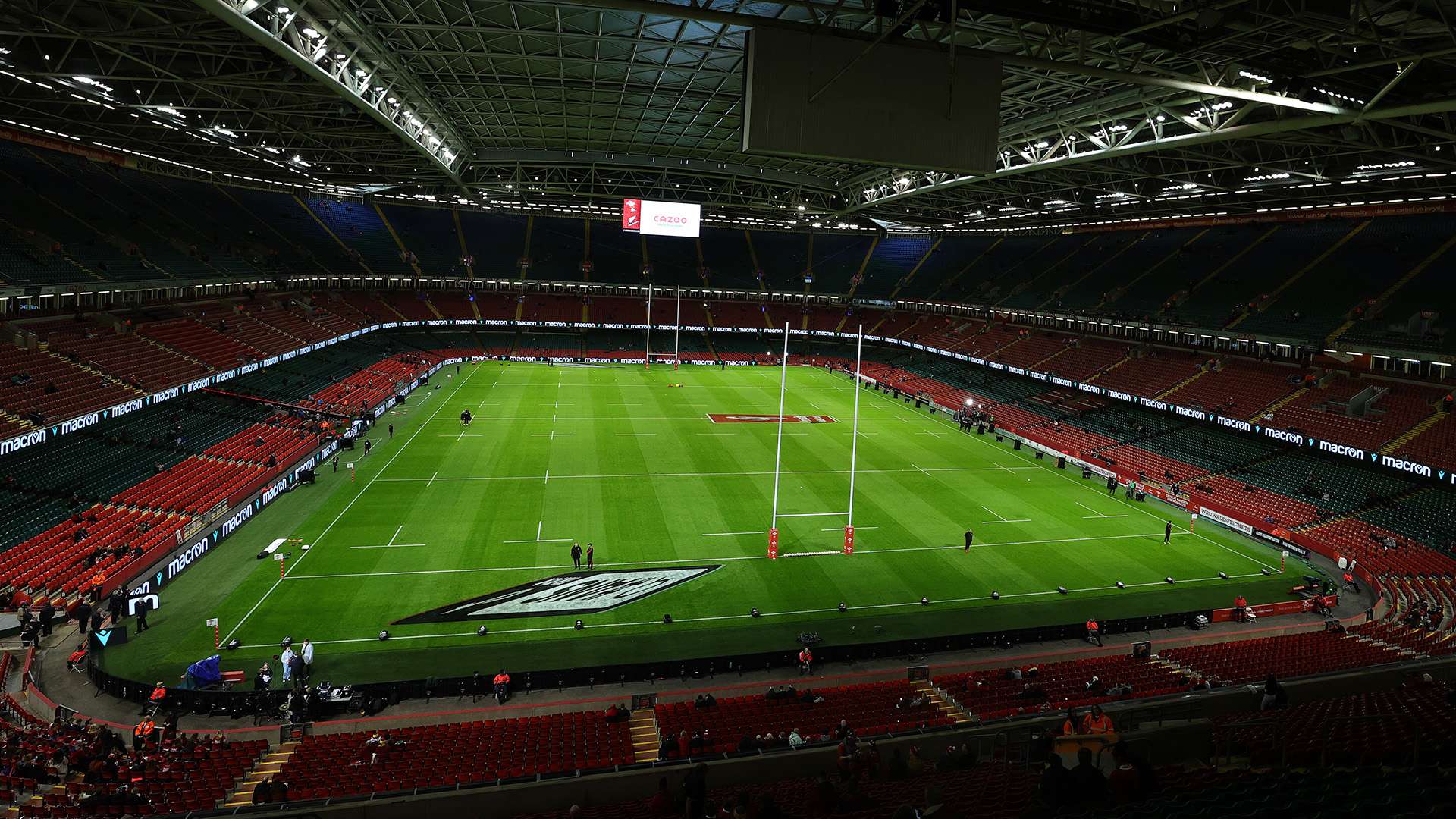 以B组某场 以B组某场