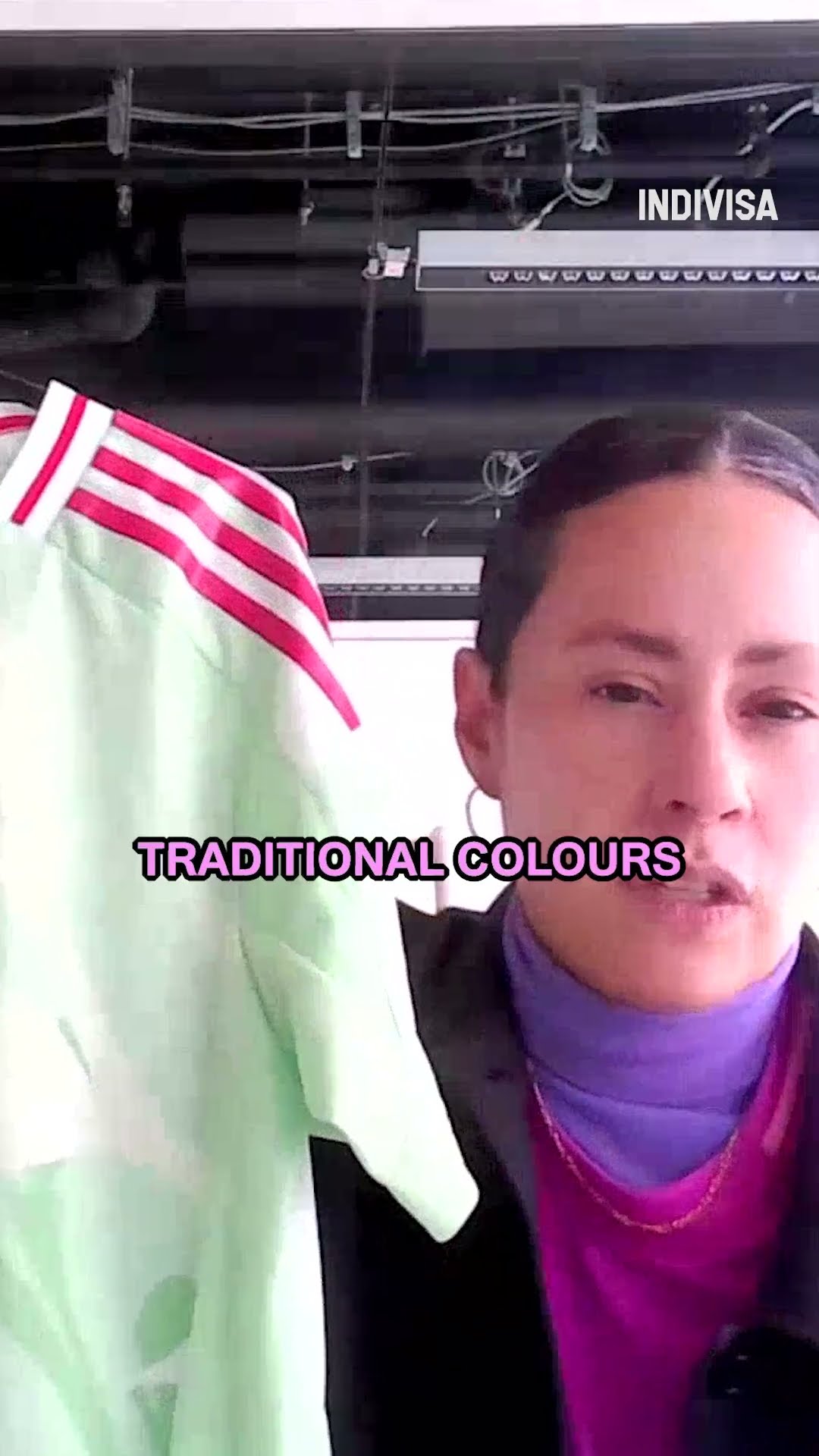 这篇文章都 这篇文章都