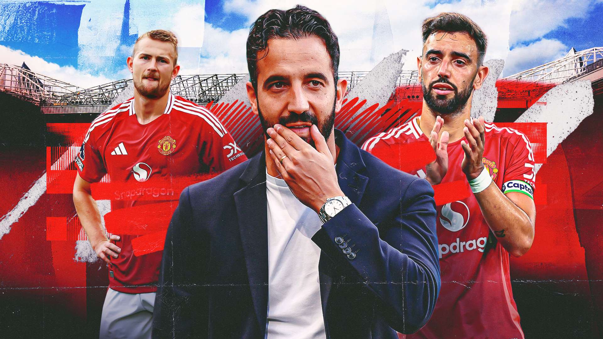 这场比赛充 这场比赛充