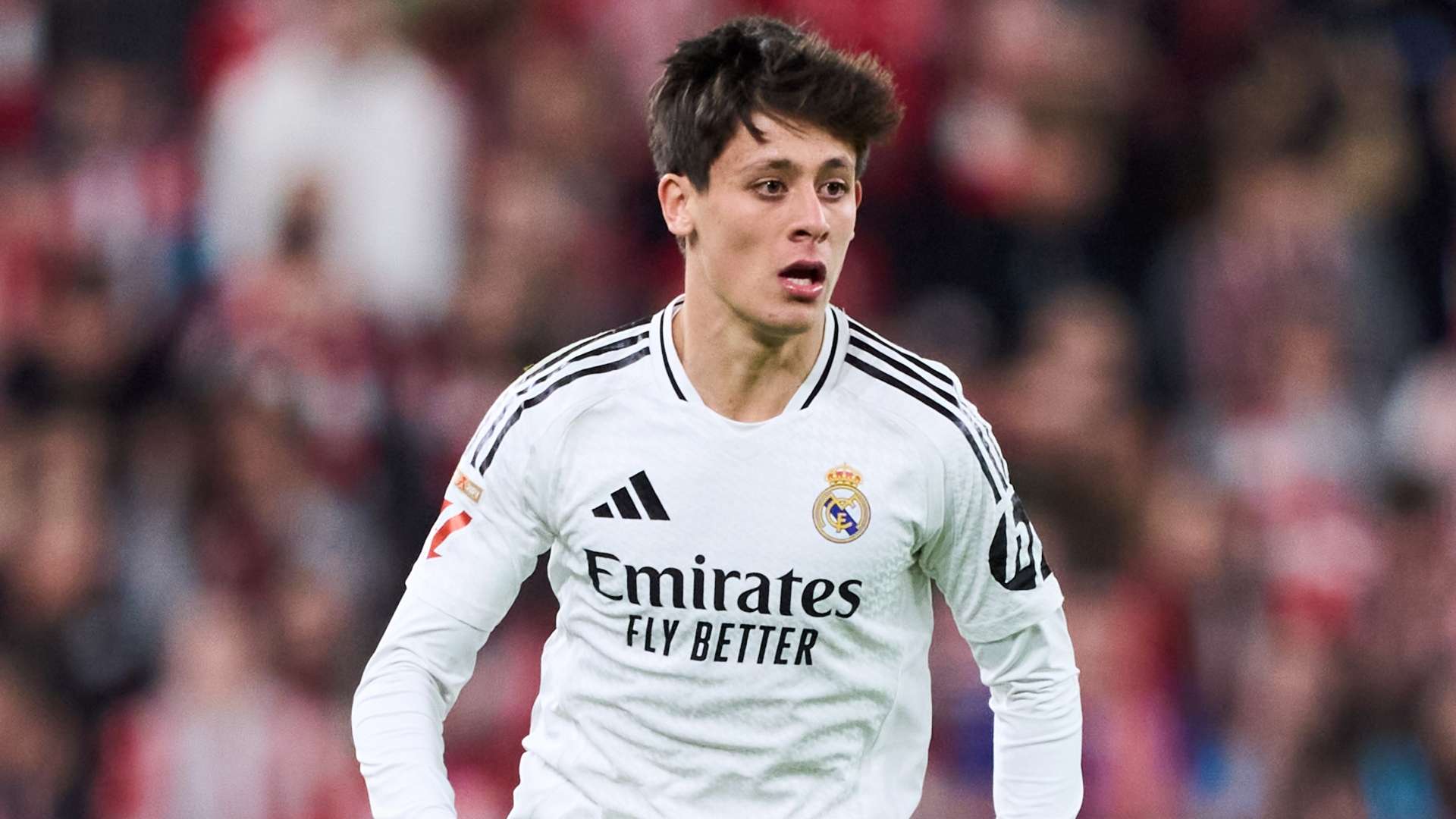 还是防守端 还是防守端